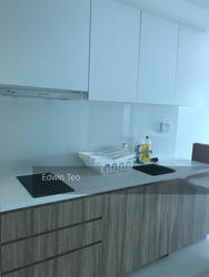 Nine Residences (D27), Apartment #152803552